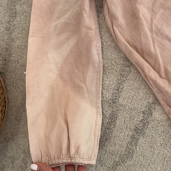 Current Elliott Top - Picture 3 of 11